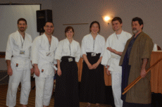 Anime Detour 2011